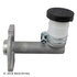 072-8991 by BECK ARNLEY - CLUTCH MASTER CYL
