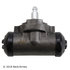 072-9060 by BECK ARNLEY - WHEEL CYLINDER