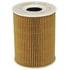 Mahle OX254D4ECO Engine Oil Filter Engine Oil Filter