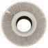 Mahle OX254D4ECO Engine Oil Filter Engine Oil Filter