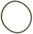 Mahle OX254D4ECO Engine Oil Filter Engine Oil Filter