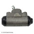 072-9341 by BECK ARNLEY - WHEEL CYLINDER
