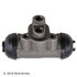 072-9480 by BECK ARNLEY - WHEEL CYLINDER