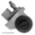 072-9460 by BECK ARNLEY - WHEEL CYLINDER