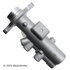 072-9506 by BECK ARNLEY - BRAKE MASTER CYL