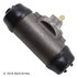 072-9516 by BECK ARNLEY - WHEEL CYLINDER