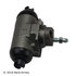 072-9533 by BECK ARNLEY - WHEEL CYLINDER