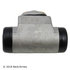 072-9558 by BECK ARNLEY - WHEEL CYLINDER