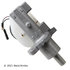 072-9603 by BECK ARNLEY - BRAKE MASTER CYL