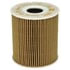 OX175DECO by MAHLE - Engine Oil Filter
