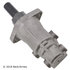 072-9677 by BECK ARNLEY - BRAKE MASTER CYL