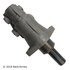 072-9678 by BECK ARNLEY - BRAKE MASTER CYL