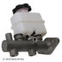072-9720 by BECK ARNLEY - BRAKE MASTER CYL
