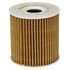 Mahle OX149DECO Engine Oil Filter Engine Oil Filter
