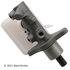 072-9833 by BECK ARNLEY - BRAKE MASTER CYL