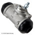 072-9860 by BECK ARNLEY - WHEEL CYLINDER
