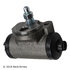 072-9861 by BECK ARNLEY - WHEEL CYLINDER