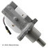072-9864 by BECK ARNLEY - BRAKE MASTER CYL