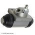 072-9871 by BECK ARNLEY - WHEEL CYLINDER