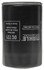 OC 721 by MAHLE - Engine Oil Filter