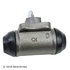072-9892 by BECK ARNLEY - WHEEL CYLINDER