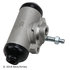 072-9894 by BECK ARNLEY - WHEEL CYLINDER