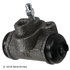 072-9906 by BECK ARNLEY - WHEEL CYLINDER