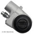 072-9901 by BECK ARNLEY - WHEEL CYLINDER