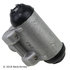 072-9903 by BECK ARNLEY - WHEEL CYLINDER