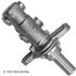 072-9969 by BECK ARNLEY - BRAKE MASTER CYLINDER