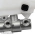 072-9961 by BECK ARNLEY - BRAKE MASTER CYLINDER