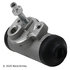 072-9964 by BECK ARNLEY - WHEEL CYLINDER