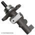 072-9990 by BECK ARNLEY - BRAKE MASTER CYLINDER