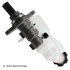 072-9982 by BECK ARNLEY - BRAKE MASTER CYLINDER