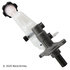 072-9983 by BECK ARNLEY - BRAKE MASTER CYLINDER