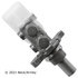 072-9999 by BECK ARNLEY - BRAKE MASTER CYLINDER