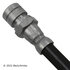 073-0966 by BECK ARNLEY - BRAKE HOSE