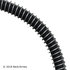 073-1000 by BECK ARNLEY - BRAKE HOSE