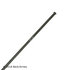 Beck Arnley 073-1095 Brake Hydraulic Line BRAKE LINE - JAPANESE 20 IN.