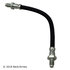 073-1069 by BECK ARNLEY - BRAKE HOSE