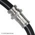 073-1271 by BECK ARNLEY - BRAKE HOSE