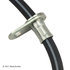 073-1309 by BECK ARNLEY - BRAKE HOSE