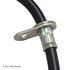 073-1348 by BECK ARNLEY - BRAKE HOSE