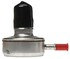 Mahle KL 605 Fuel Filter Fuel Filter Element