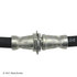073-1474 by BECK ARNLEY - BRAKE HOSE