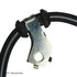 073-1457 by BECK ARNLEY - BRAKE HOSE