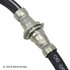 073-1489 by BECK ARNLEY - BRAKE HOSE