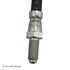 073-1533 by BECK ARNLEY - BRAKE HOSE