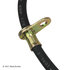 073-1589 by BECK ARNLEY - BRAKE HOSE