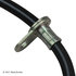 073-1637 by BECK ARNLEY - BRAKE HOSE